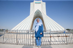 photo (41 of 44).jpg